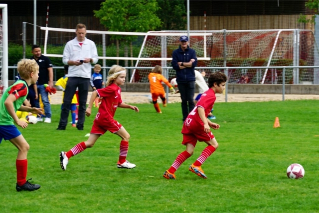 240623_Sarnen_06