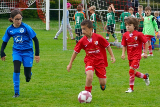 240623_Sarnen_07