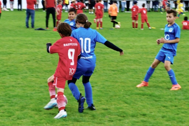 240623_Sarnen_08
