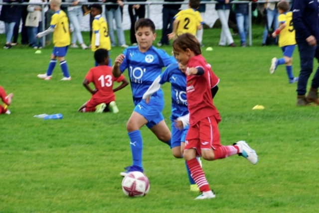 240623_Sarnen_09