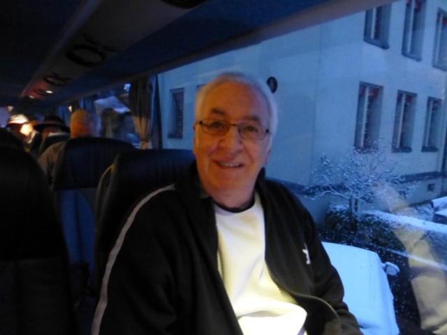 1_Bus_Hinreise_04_LR
