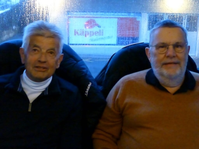1_Bus_Hinreise_05_LR