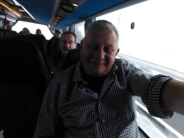 1_Bus_Hinreise_12_LR