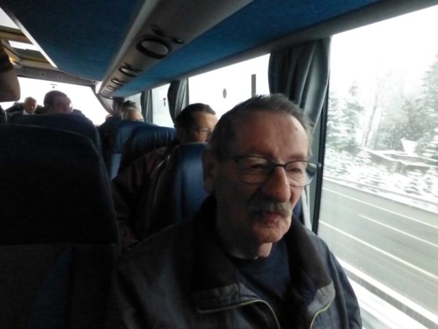 1_Bus_Hinreise_13_LR