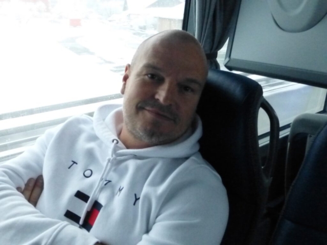 1_Bus_Hinreise_14_LR