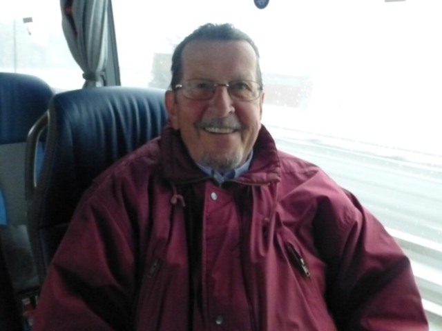 1_Bus_Hinreise_15_LR