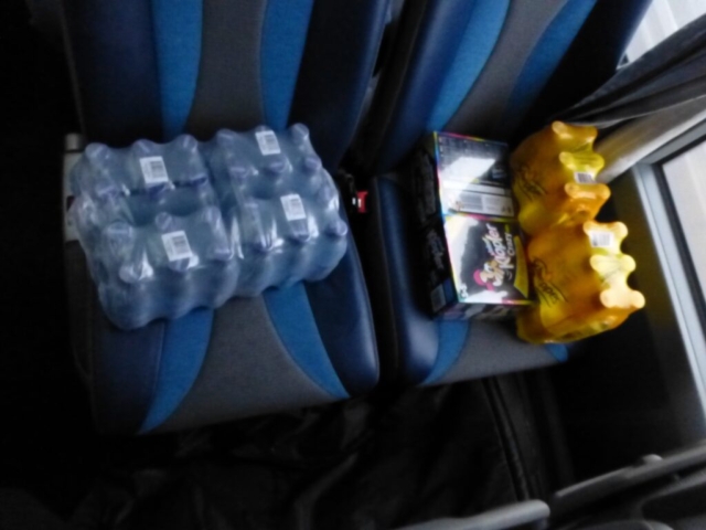 1_Bus_Hinreise_17_LR