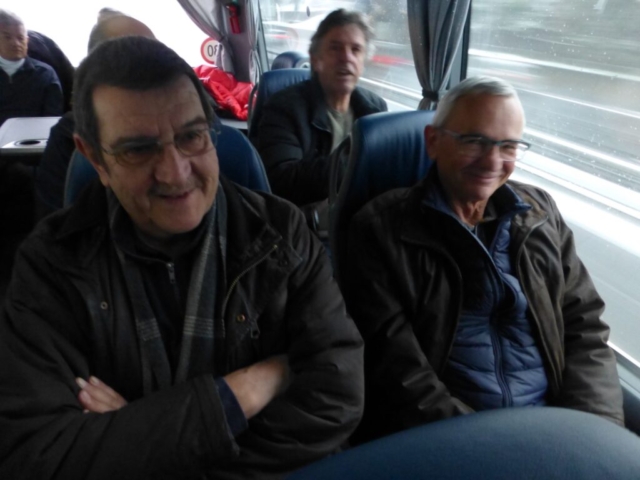 1_Bus_Hinreise_18_LR