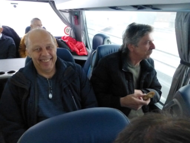 1_Bus_Hinreise_19_LR