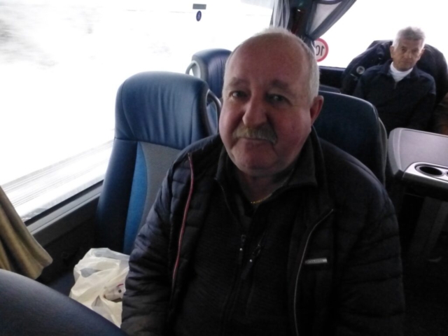 1_Bus_Hinreise_20_LR