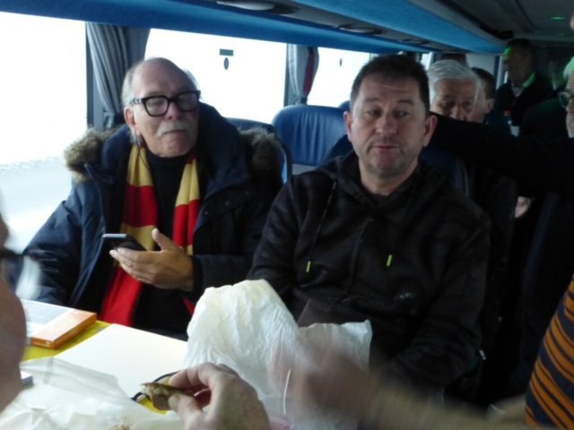 1_Bus_Hinreise_21_LR