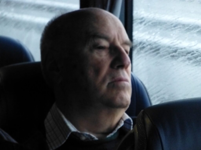 1_Bus_Hinreise_22_LR