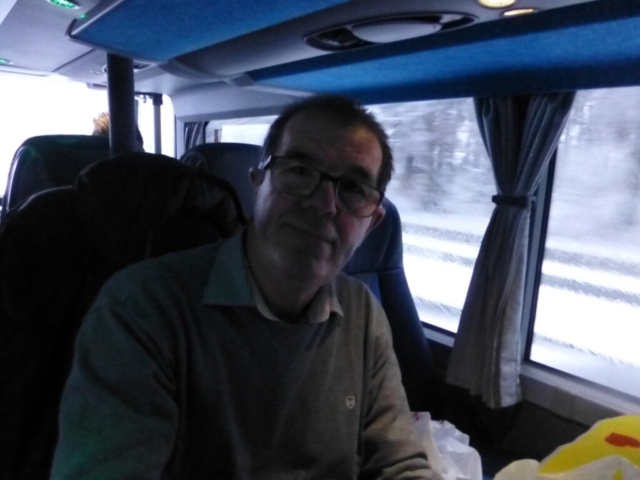 1_Bus_Hinreise_23_LR