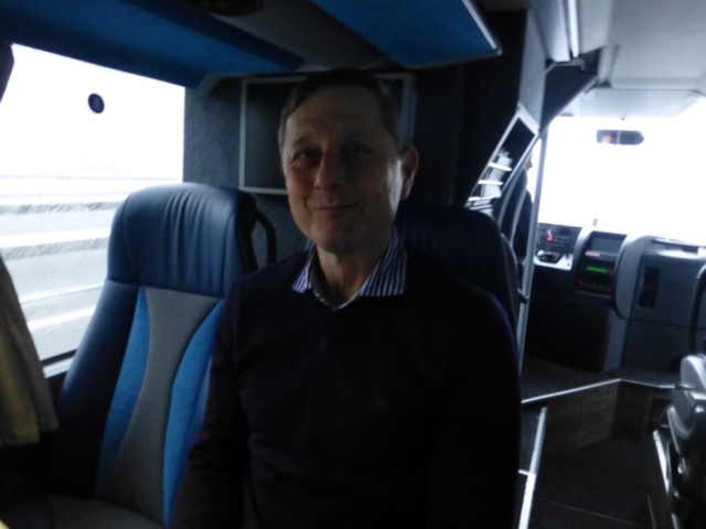 1_Bus_Hinreise_24_LR