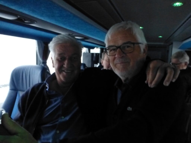 1_Bus_Hinreise_25_LR