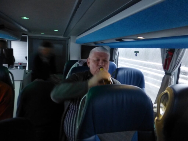 1_Bus_Hinreise_26_LR