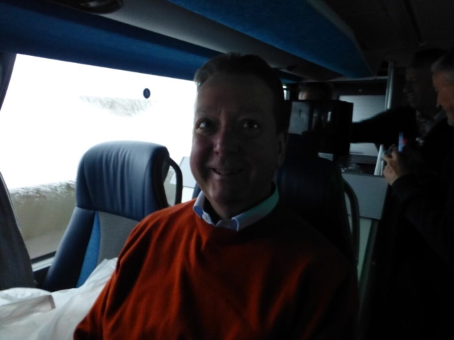 1_Bus_Hinreise_27_LR