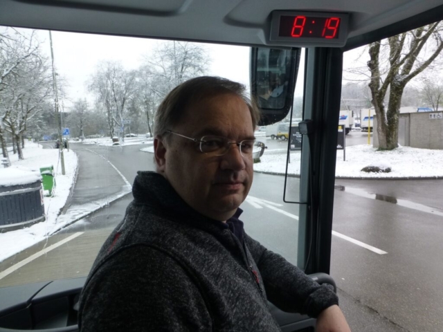 1_Bus_Hinreise_31_LR