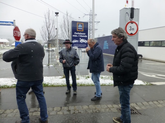 1_Bus_Hinreise_32_LR