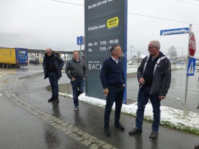 1_Bus_Hinreise_33_LR