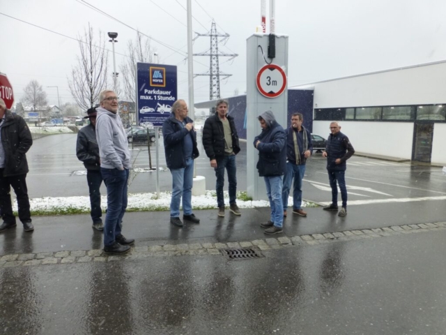 1_Bus_Hinreise_34_LR