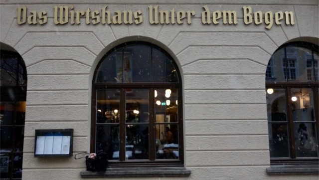 3_Brotzeit_01a_LR