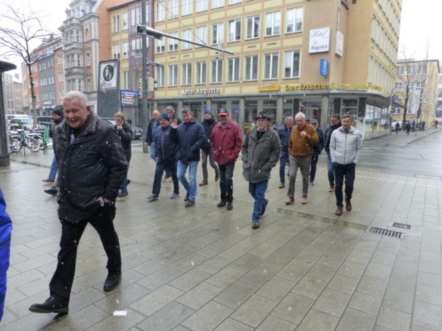 3_Brotzeit_01b3_LR