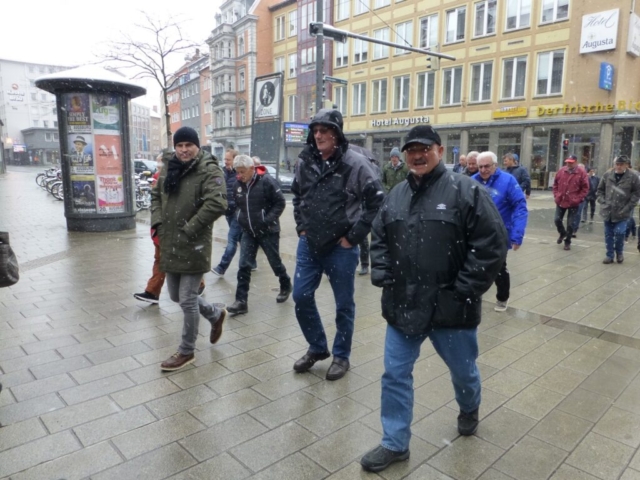 3_Brotzeit_01d_LR