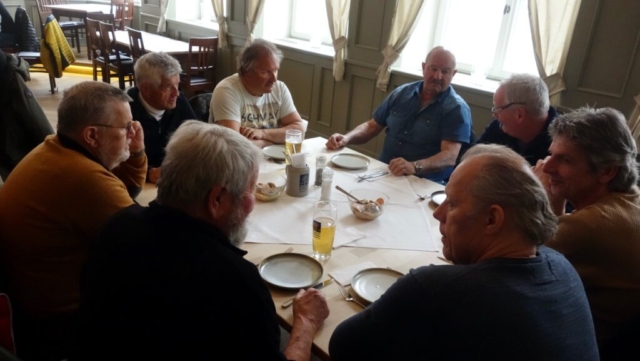 3_Brotzeit_06_LR