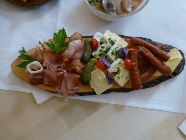 3_Brotzeit_07a_LR