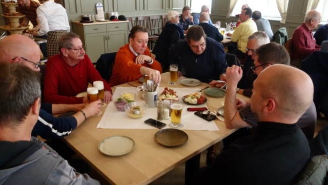 3_Brotzeit_07b_LR