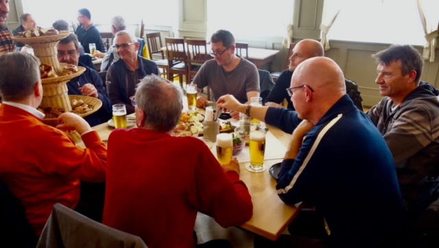 3_Brotzeit_08_LR