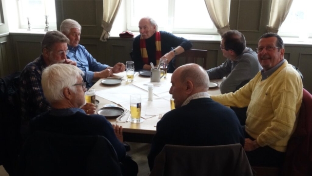 3_Brotzeit_09_LR