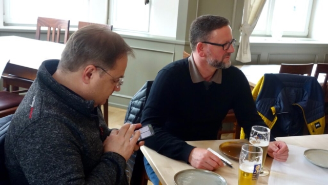 3_Brotzeit_13_LR