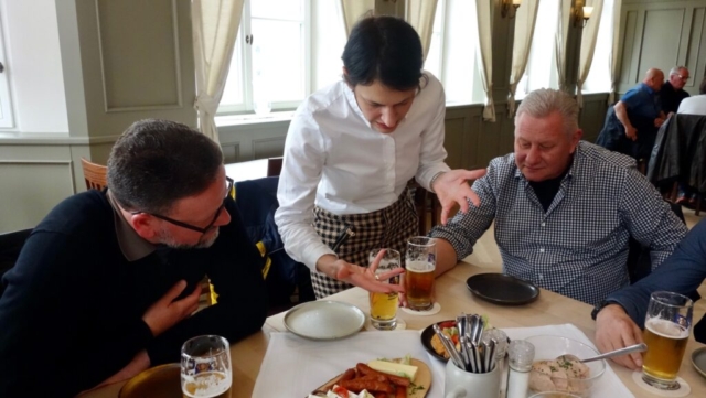 3_Brotzeit_14_LR