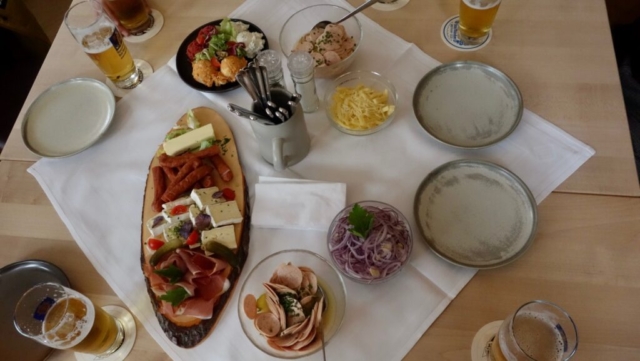 3_Brotzeit_15_LR