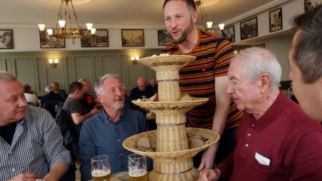 3_Brotzeit_16_LR