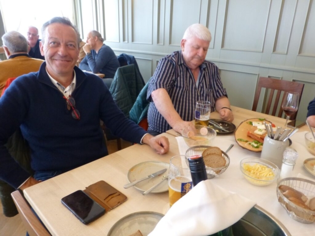 3_Brotzeit_17b_LR