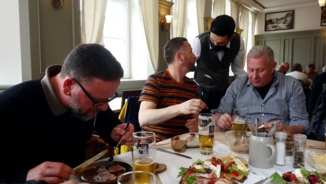 3_Brotzeit_18_LR