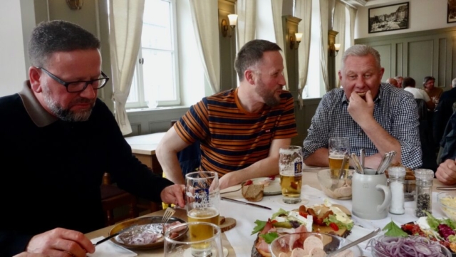 3_Brotzeit_19_LR