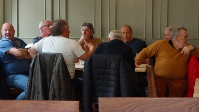 3_Brotzeit_31_LR