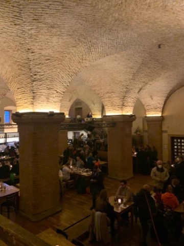 3b_Rathauskeller_1_LR