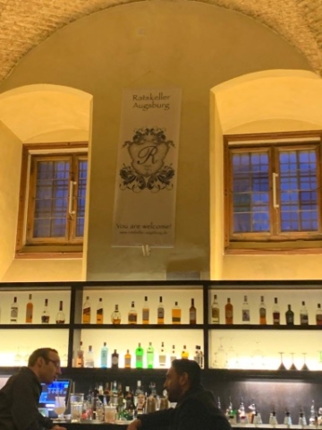 3b_Rathauskeller_4_LR