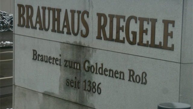 4_Brauerei_01_LR
