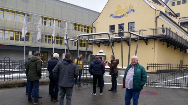 4_Brauerei_02_LR