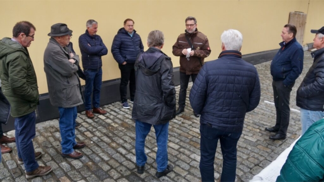 4_Brauerei_03_LR
