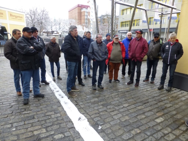 4_Brauerei_04_LR
