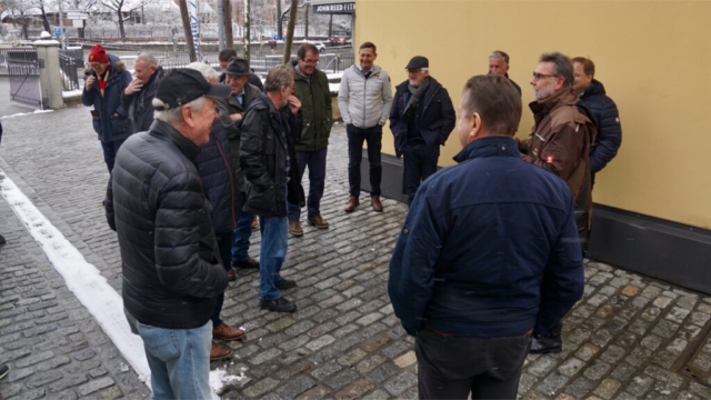 4_Brauerei_05_LR