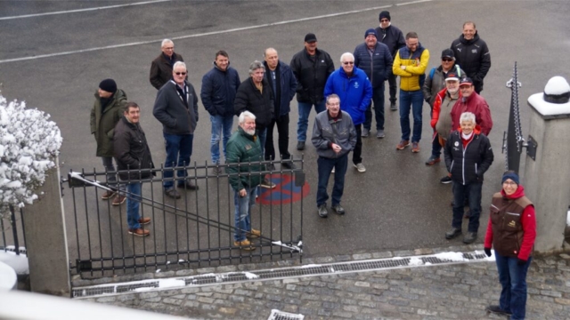 4_Brauerei_06_LR