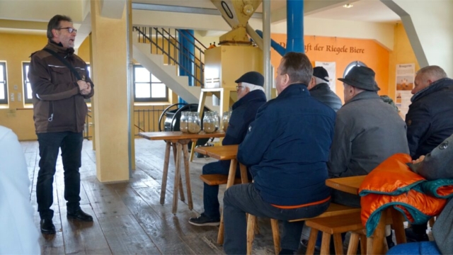 4_Brauerei_07_LR